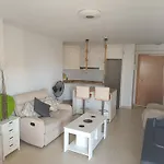 Apartman New Bali 32-edificio Zamora *